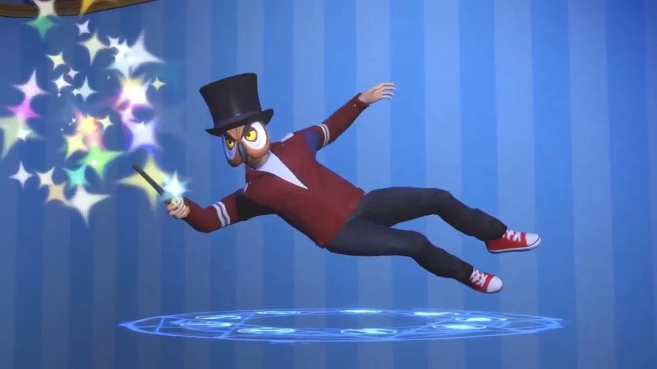 Houdini vanoss. Russ mazion band. Split hey dj. Hoodini сова фокусник. Песня худини.