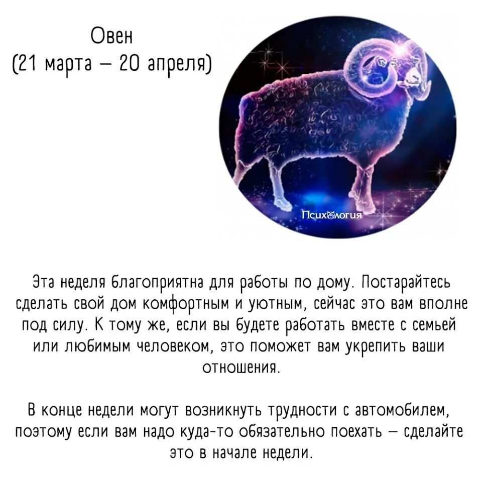 Гороскоп апрель овен 2024 женщина самый точный. Овен гороскоп. Апрель гороскоп. 12 Апреля гороскоп. Гороскоп на 06 апреля.