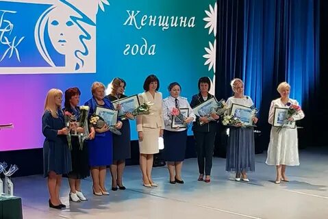 Воспитатели беларуси