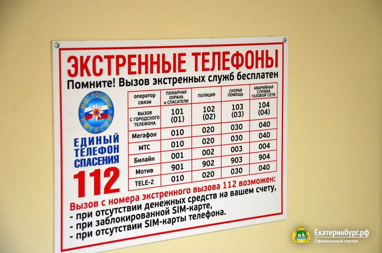 Телефоны аварийных служб ростова. Номера экстренных служб для детей. Номера телефонов экстренных служб для детей. Табличка экстренных служб. Стенд информационный с номерами экстренных служб.