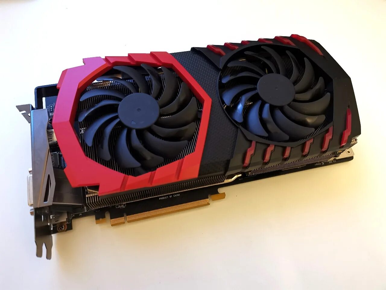 MSI GTX 1080. 1080ti 11gb. GTX 1080 11gb. МСИ 1080 ti. Msi 1080 ti gaming x