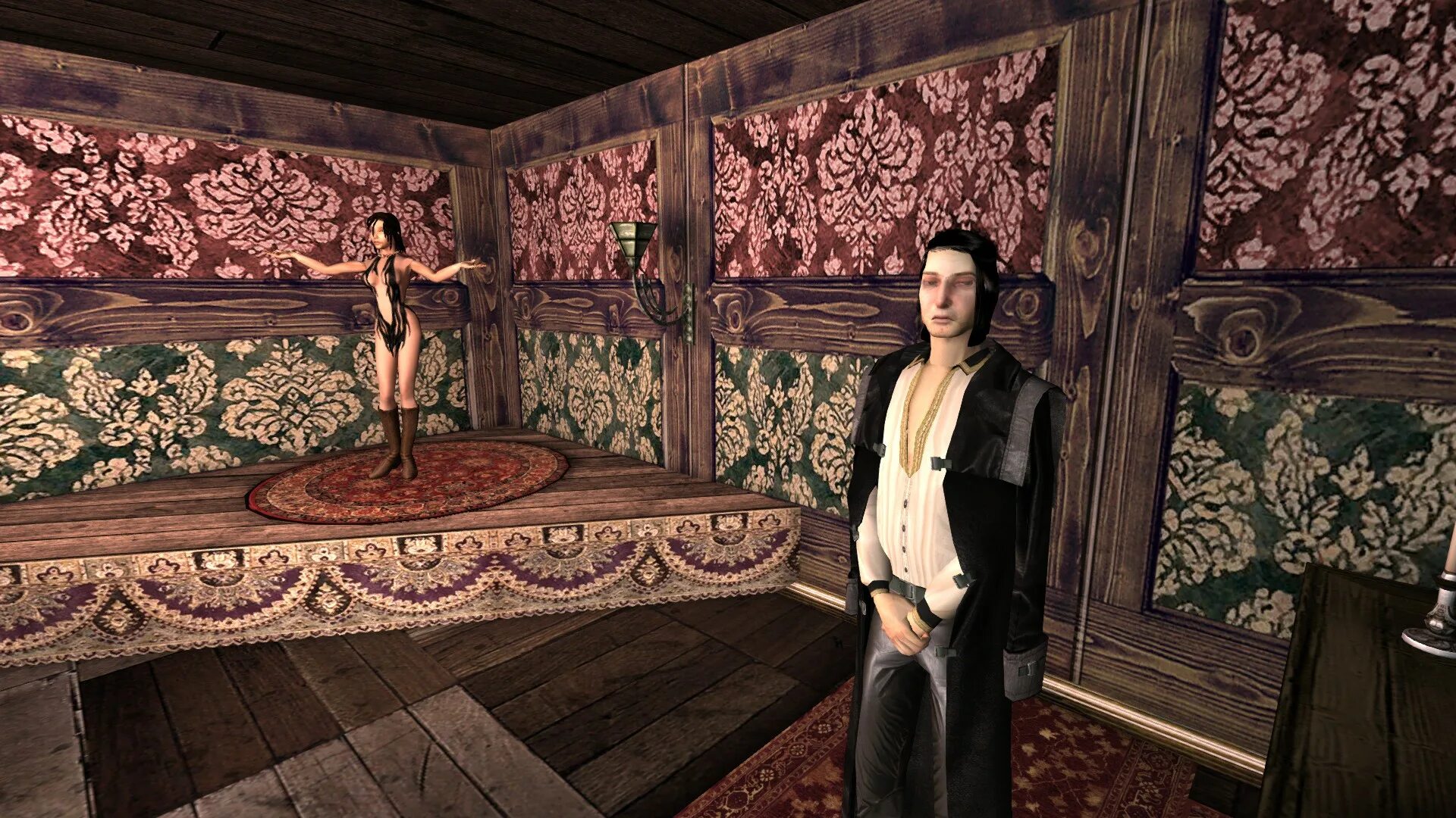 Pathologic 2 мор утопия. Мор утопия игра 2005. Механики мор. Мор утопия 2019. Мор 2 игра.
