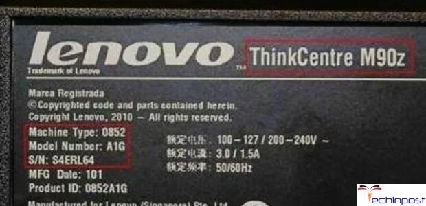 Номер ноутбука леново. Серийный номер ноутбука Lenovo. Серийный номер леново ноут. Заводской номер ноутбука Lenovo. Серийный номер ПК Lenovo.