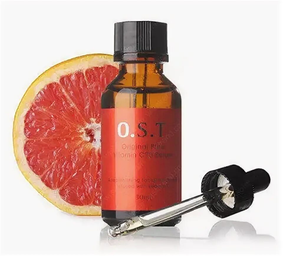 Cu Skin Vitamin c. Витамин с Эриксон Лаб. Витамин с фейс сирюм