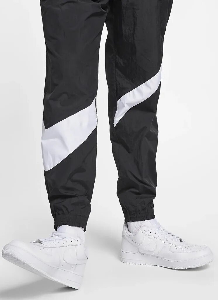 Мужские спортивные брюки Nike 2xl ar9894-010. Штаны Nike NSW hbr Pant. Nike m NSW hbr Pant WVN stmt. Штаны Nike NSW hbr Pant WVN stmt.