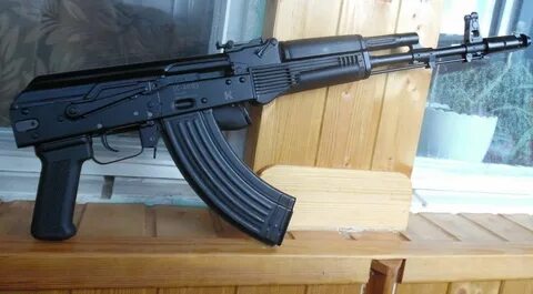 Ос акм