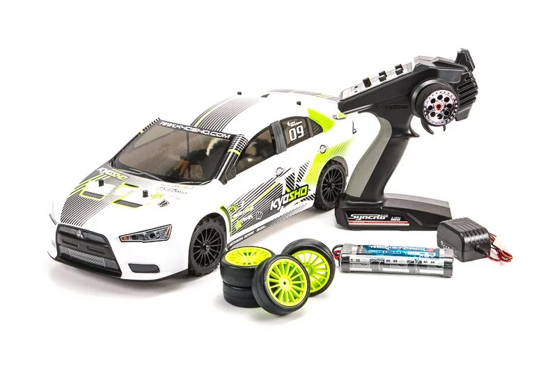 радиоуправляемая модель для дрифта hsp flying fish 2 4wd rtr 1:16 влагозащита. радиоуправляемые машинки jada toys rc car. 4g. радиоуправляемая машина дрифт crazon 4wd, масштаб 1:14 - 333-p011. Crazon racing car with camera, r/c 2.