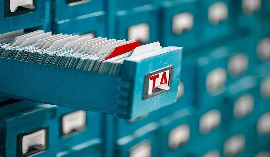Федеральный реестр туризма. Единый реестра турагентств. реестр турагентов. общероссийский генеральный реестр туристических агентств. единый федеральный реестр туроператоров.