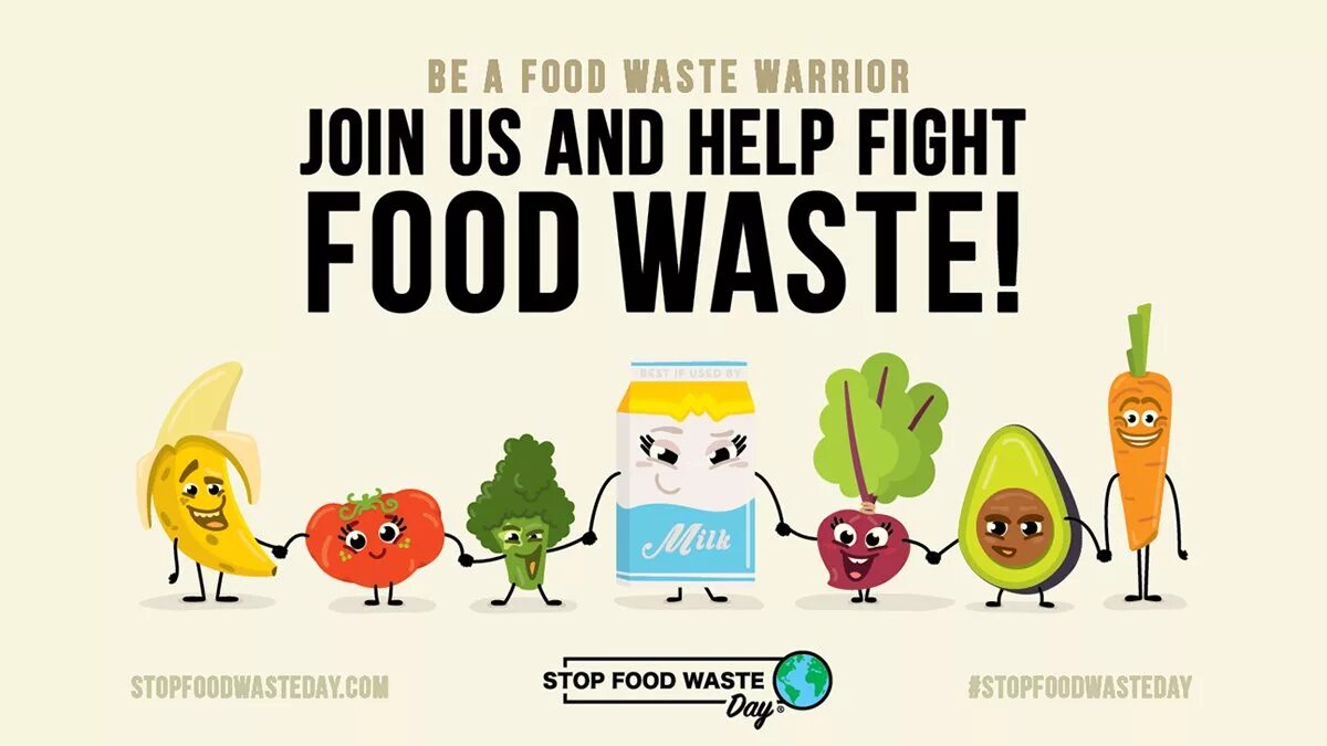 Food waste постеры. Stop food. Don't waste food. Dont day