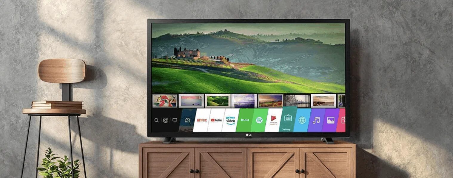 LG 50nano806pa Smart TV. LG 43nano756pa Smart TV. LG 43ur91006la. Lg channels