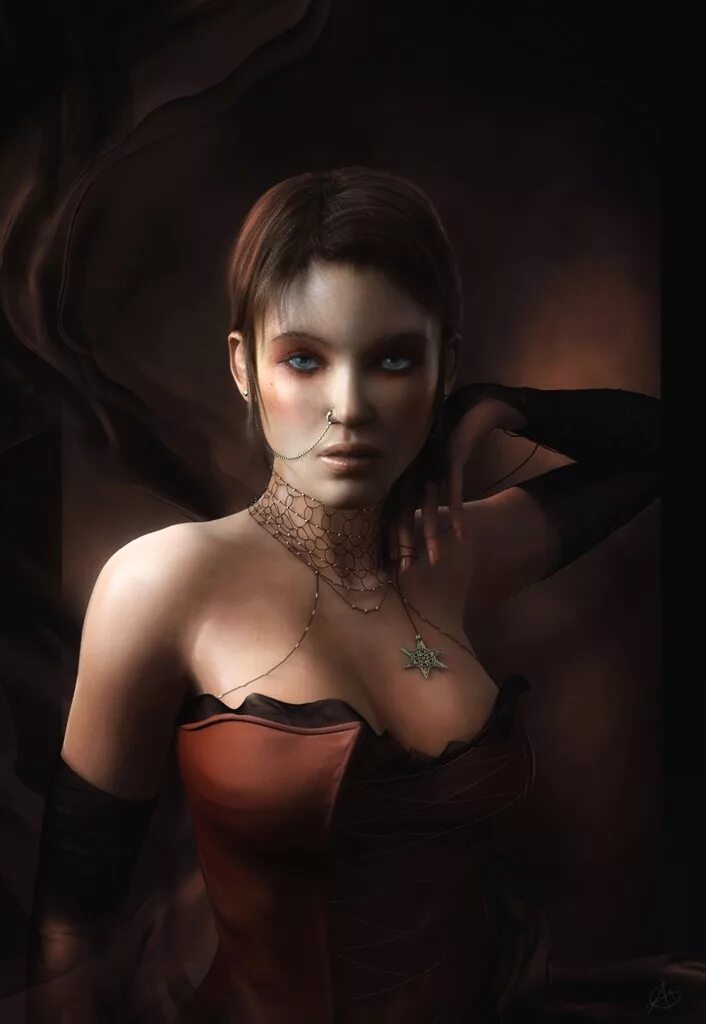 Юные 3д. Юные 3д. 3д моделирование для детей. Реалистичные компьютерные девушки. 3l ultdeirb.