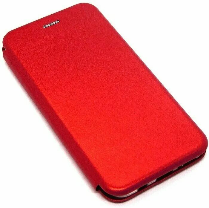 Красный чехол для телефона. Чехол самсунг а50 красный. Samsung Galaxy a20 красный. Чехол книжка для Samsung Galaxy a50. Чехол-книжка для Samsung Galaxy a10s, красный.