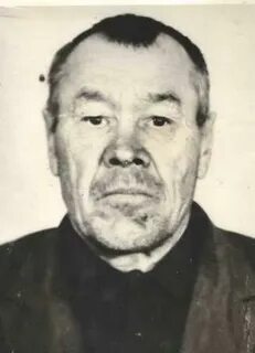 Верх шуртан
