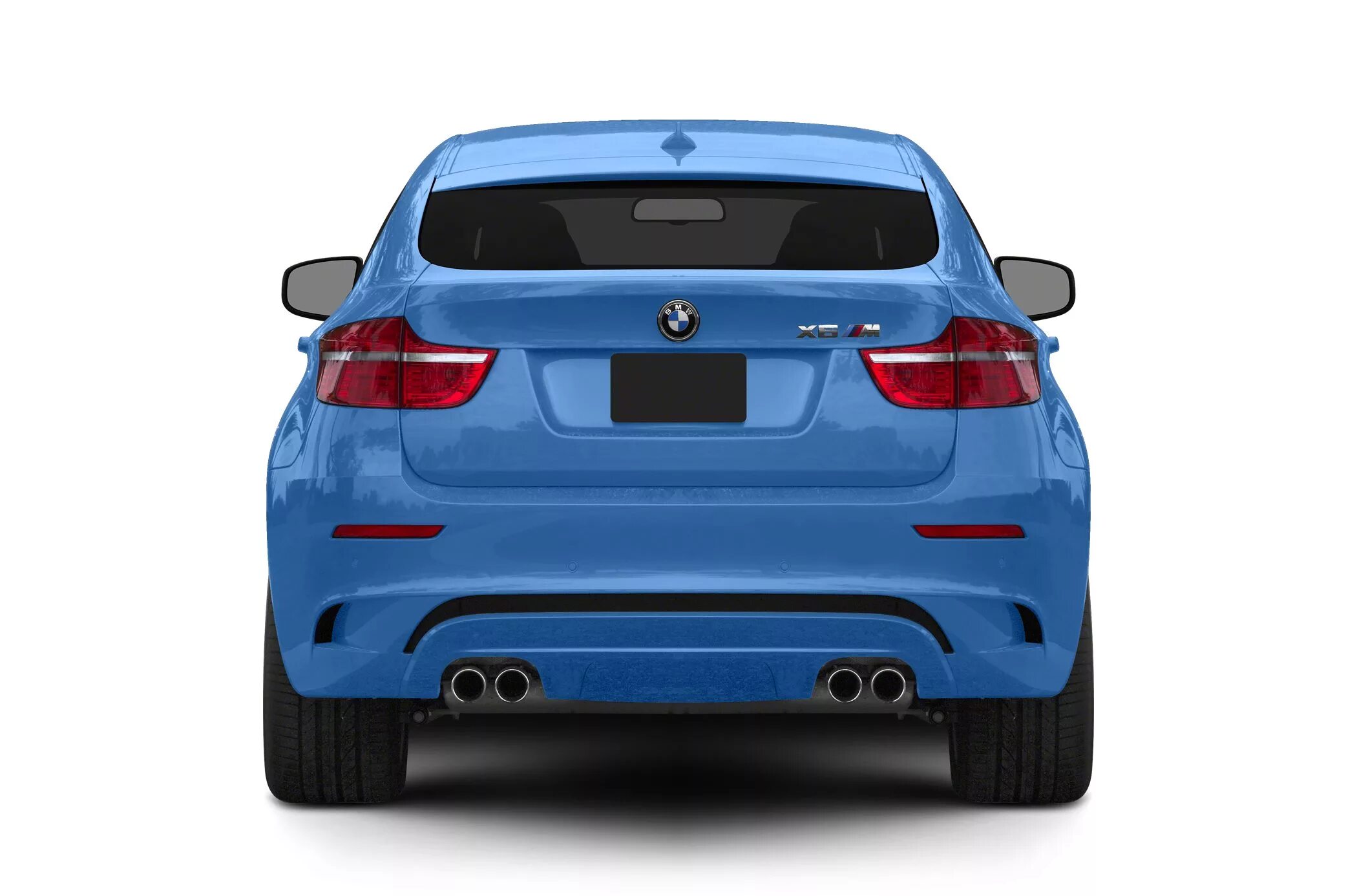 32 x 6 x 14. БМВ x6m 2012. BMW x6 m распечать. BMW x6m 2010. BMW x6m 2011.