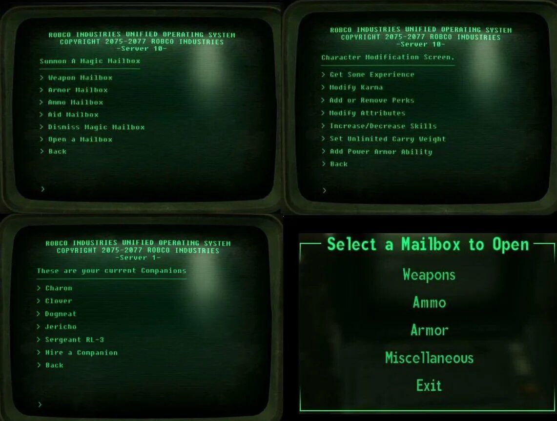 Fallout new vegas консольные команды. Консольные коды фоллаут. Чит коды на фоллаут 3. Консольные коды фоллаут. Fallout 4 команды консоли.