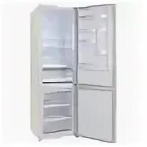 Korting knfc 62370 gb. Knfc 62370 gb. холодильник knfc 62017 x. korting холодильник.