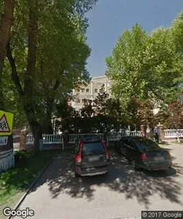 Москва ул вишневая 20
