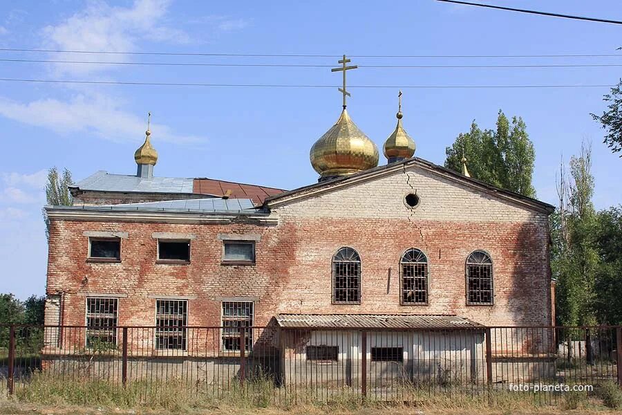 Погода зимовники на 14 дней. Посёлок Зимовники Ростовская область. Харпова Зимовники. Посёлок Зимовники Ростовская область район ПМК.