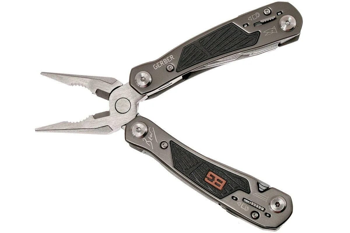 Мультитул gerber bear grylls ultimate, блистер. 8v. Ultimate multi tool. Ultimate multi tool. Ultimate multi tool.