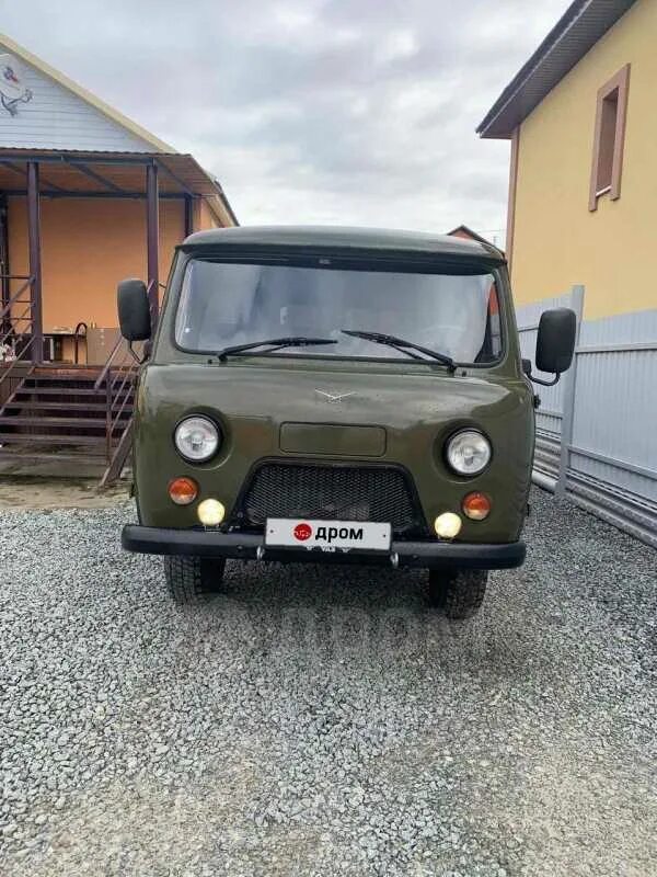 Уаз бу тамбов. Автомобили уаз 469 б. Уаз 469 1981. Авито уаз 3303 бортовой. Уаз бу тамбов.