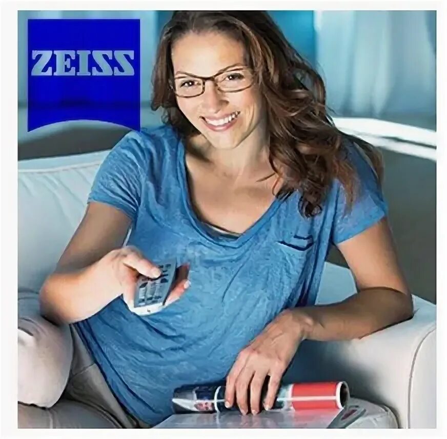Zeiss duravision. Zeiss duravision blue protect. 56 hmc. Zeiss duravision. Очковые линзы synchrony zeiss.