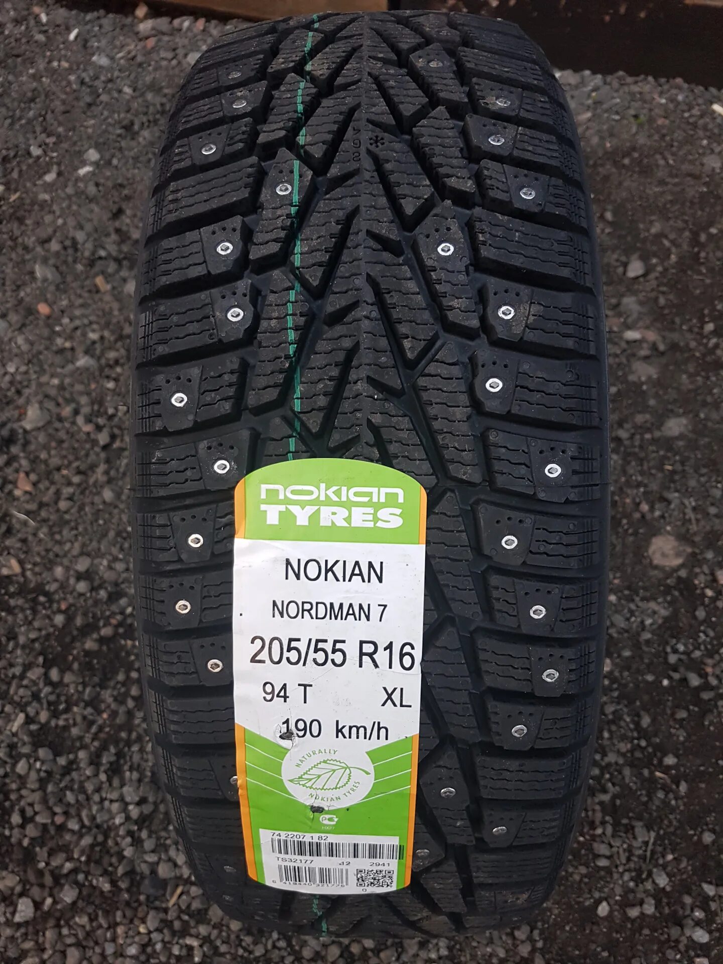 R16 205/55 94t XL Nokian Nordman 7 шип.. Nokian Nordman 7 шип. Нокиан Нордман 7 205/50/17. 205/55r16 Nokian Tyres(Nordman) 7 94t шип.