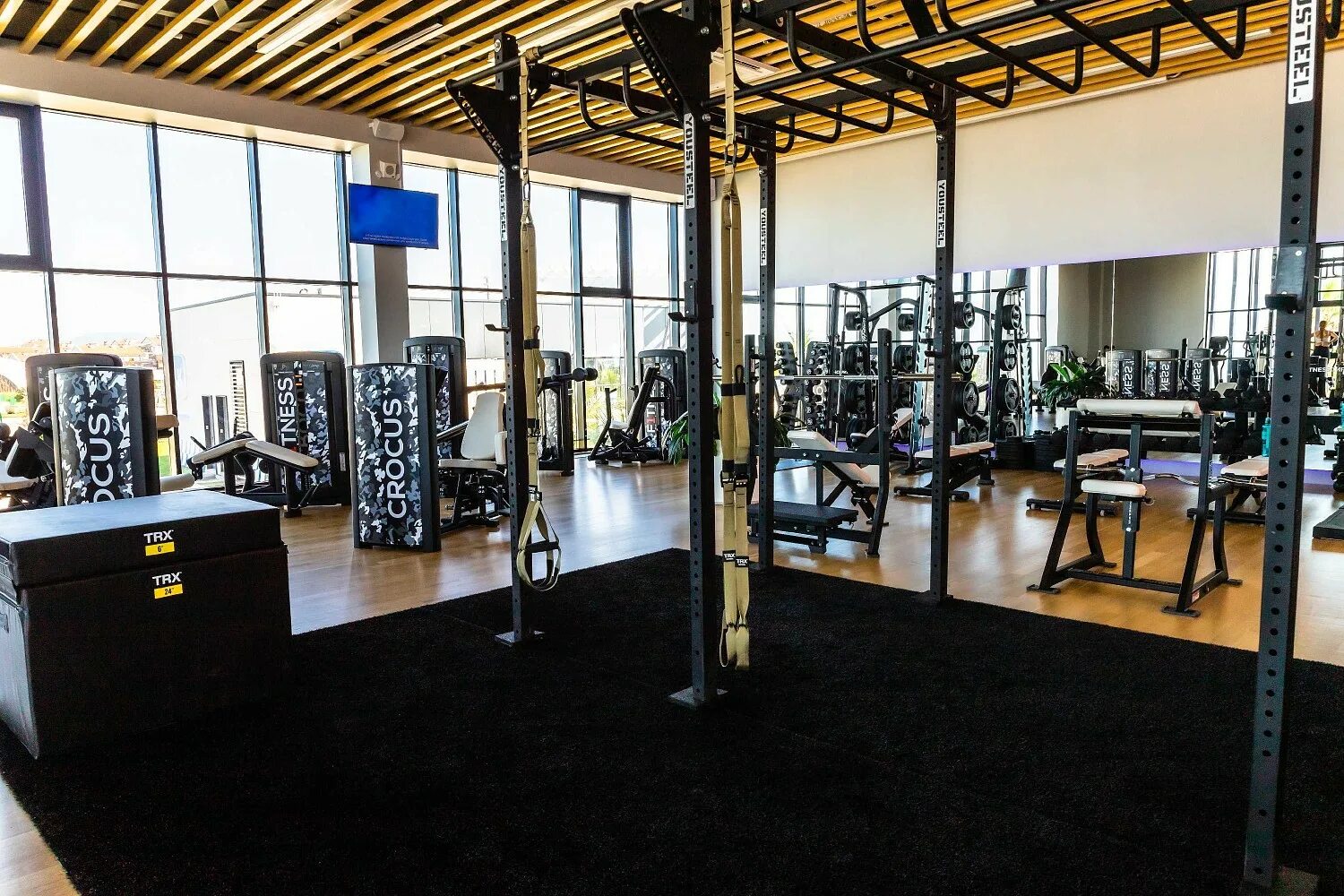 Сириус фитнес. Crocus fitness сириус. crocus fitness сочи. крокус фитнес адлер сириус. крокус фитнес сириус сочи.