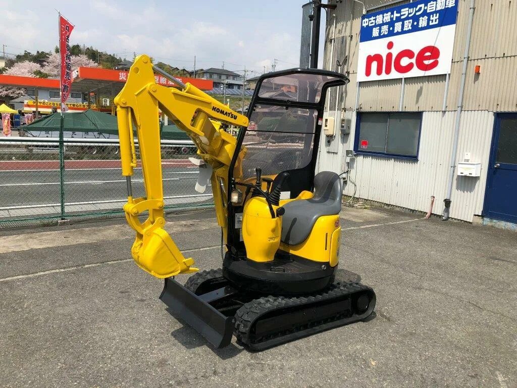 Komatsu pc08uu-1. Мини экскаватор Комацу. Komatsu pc08uu 1 гидронасос. Миниэкскаваторов CDM 6035. Купить японский экскаватор