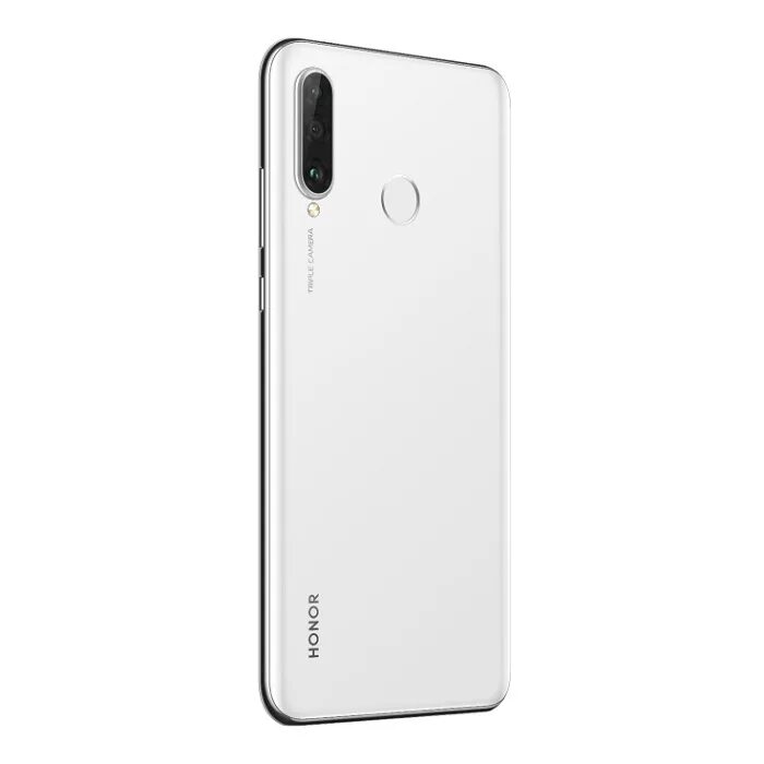 Смартфон Honor 20 Lite 4/128gb. Huawei p30 Lite 128gb. Смартфон Хуавей хонор 20 Лайт. Huawei Honor 20s. Телефон honor 20 lite