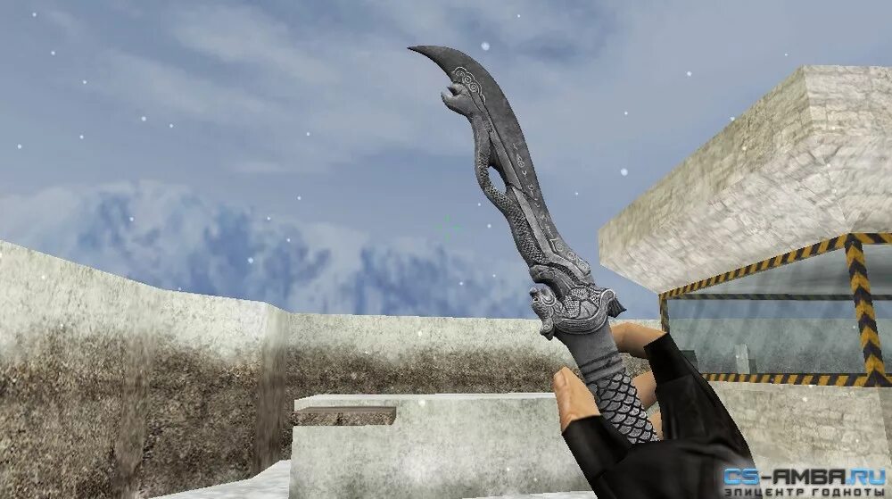 ножик из фар край 3. Far cry 3 ножик хуёжик. фар край 3 кинжал. нож из far cry 3. холодное оружие в фар край 3.