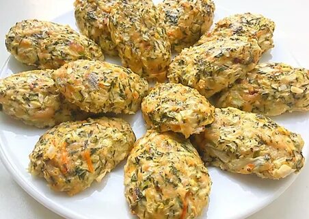 Ленивые голубцы белькович рецепты