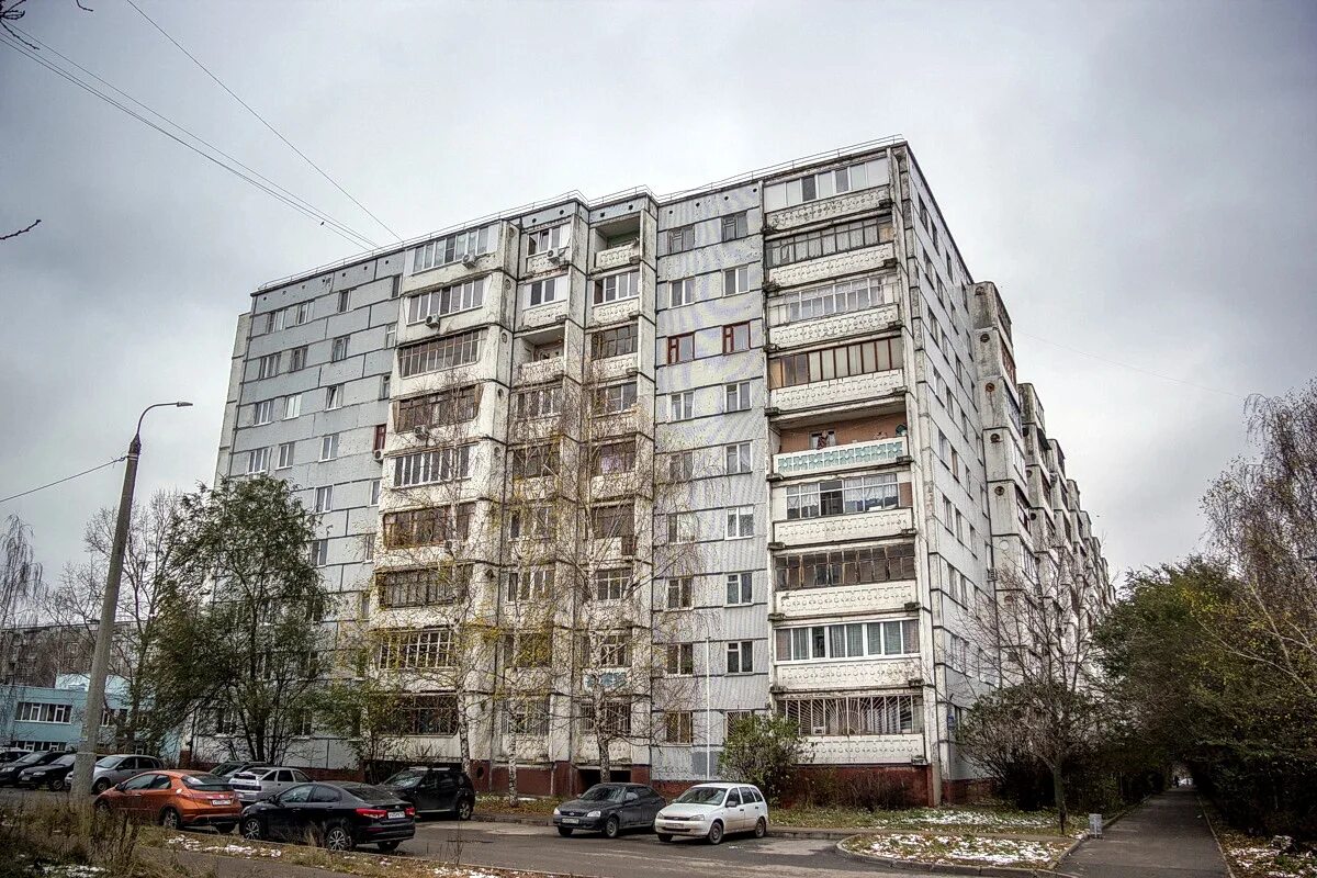 Кул гали 15 в казани. Кул гали 14 казань. Улица кул гали 15в. Кул гали 15. Кул гали 15.