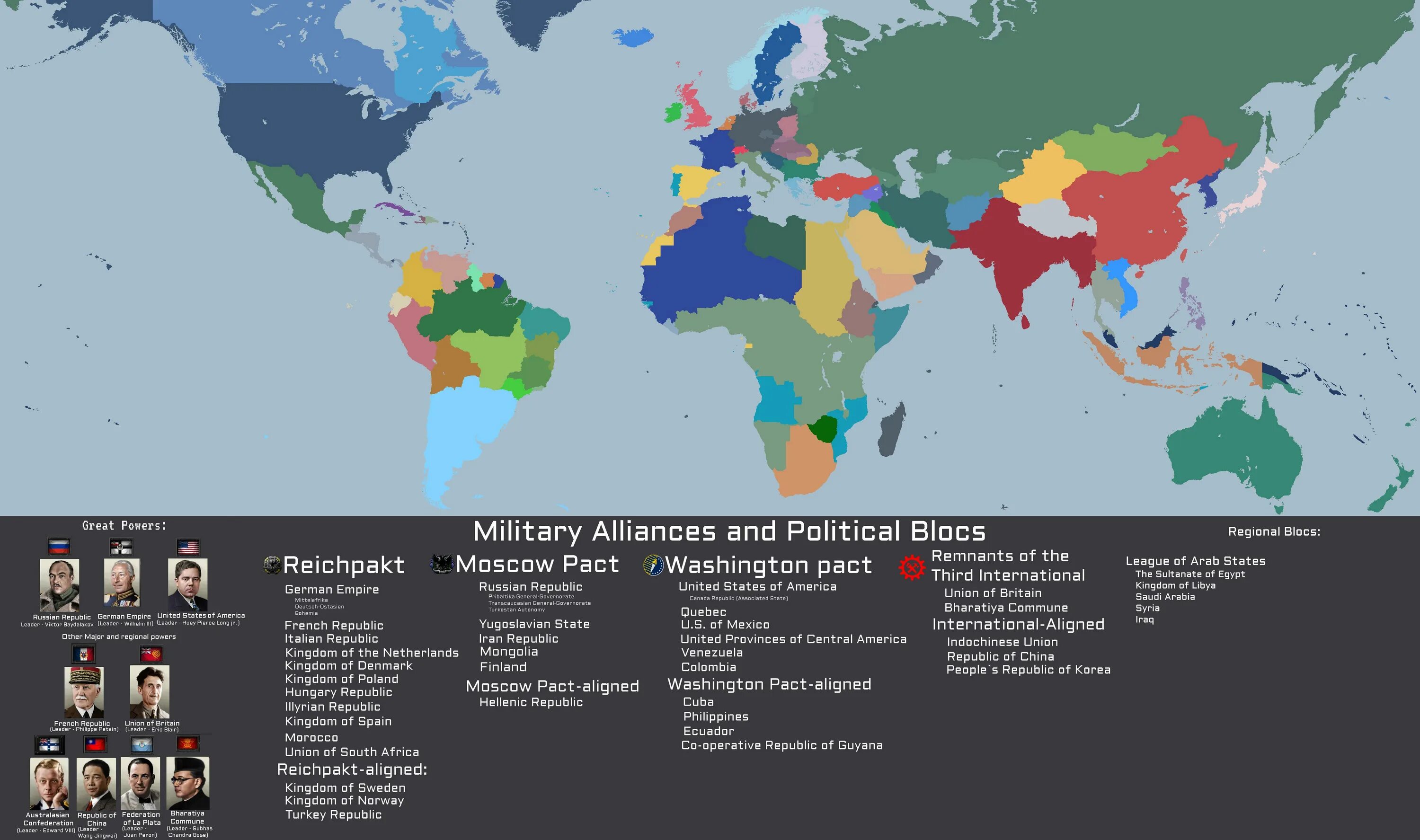 Kaiserredux русификатор hoi. Hoi4 kaiserredux map. hoi 4 kaiserredux. карта хой 4 кайзерредакс.