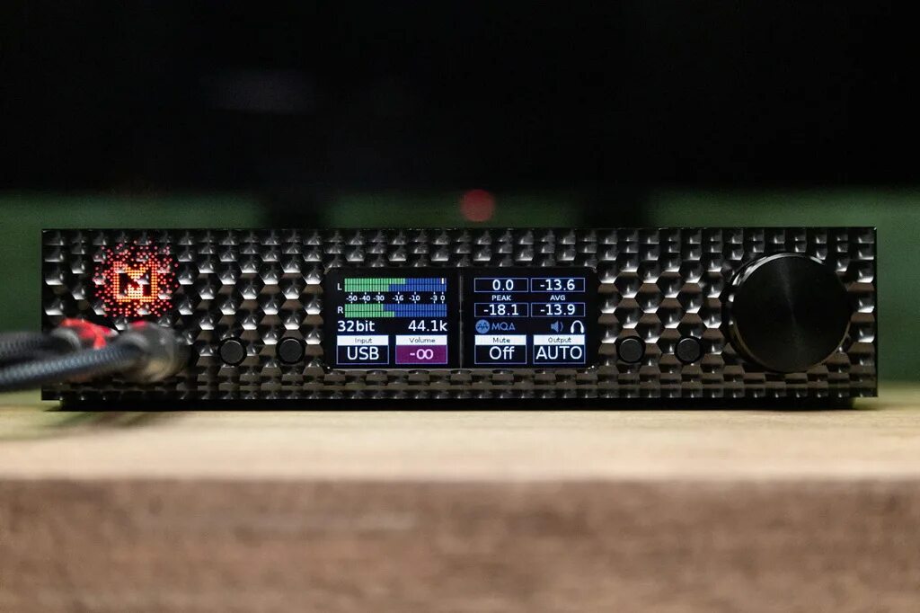 Mytek brooklyn dac. Цап mytek brooklyn dac. mytek liberty dac+. mytek digital brooklyn+.