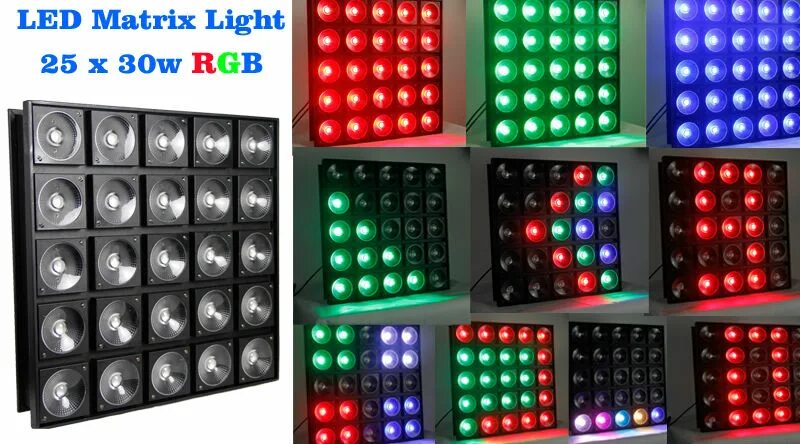 Светодиодная матрица d3530. Светодиодный матричный. Лед матрикс. Ws2812b (neopixel). Matrix rgb 5x5 manual.