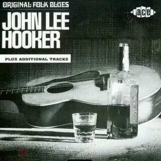 Blues plus