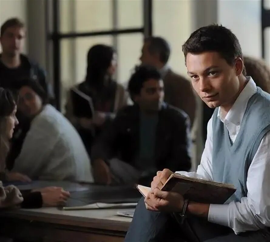 Этюды втроем 2009. Этюды втроем фильм 2009. Адриана угарте этюды втроем. Этюды втроем 2009. Адриана угарте этюды втроем.