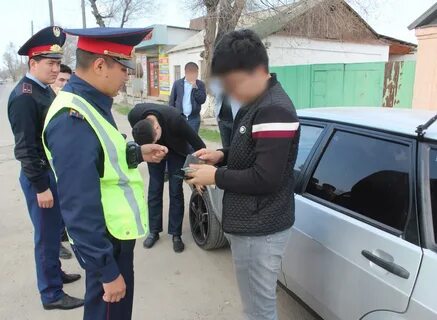 Вакансии водитель тараз
