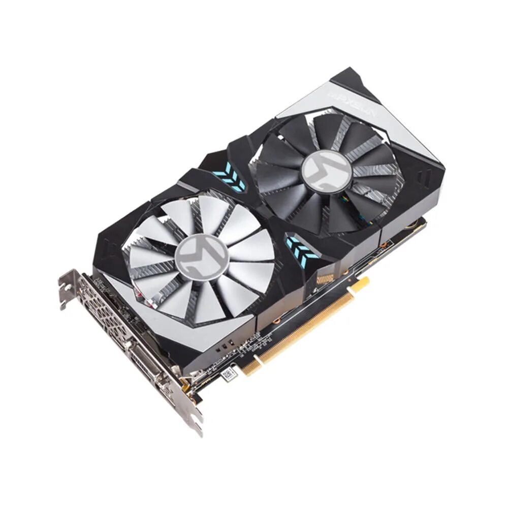 MAXSUN GTX 1050ti. MAXSUN GEFORCE. MAXSUN видеокарты. MAXSUN Terminator RTX 3060 12g.