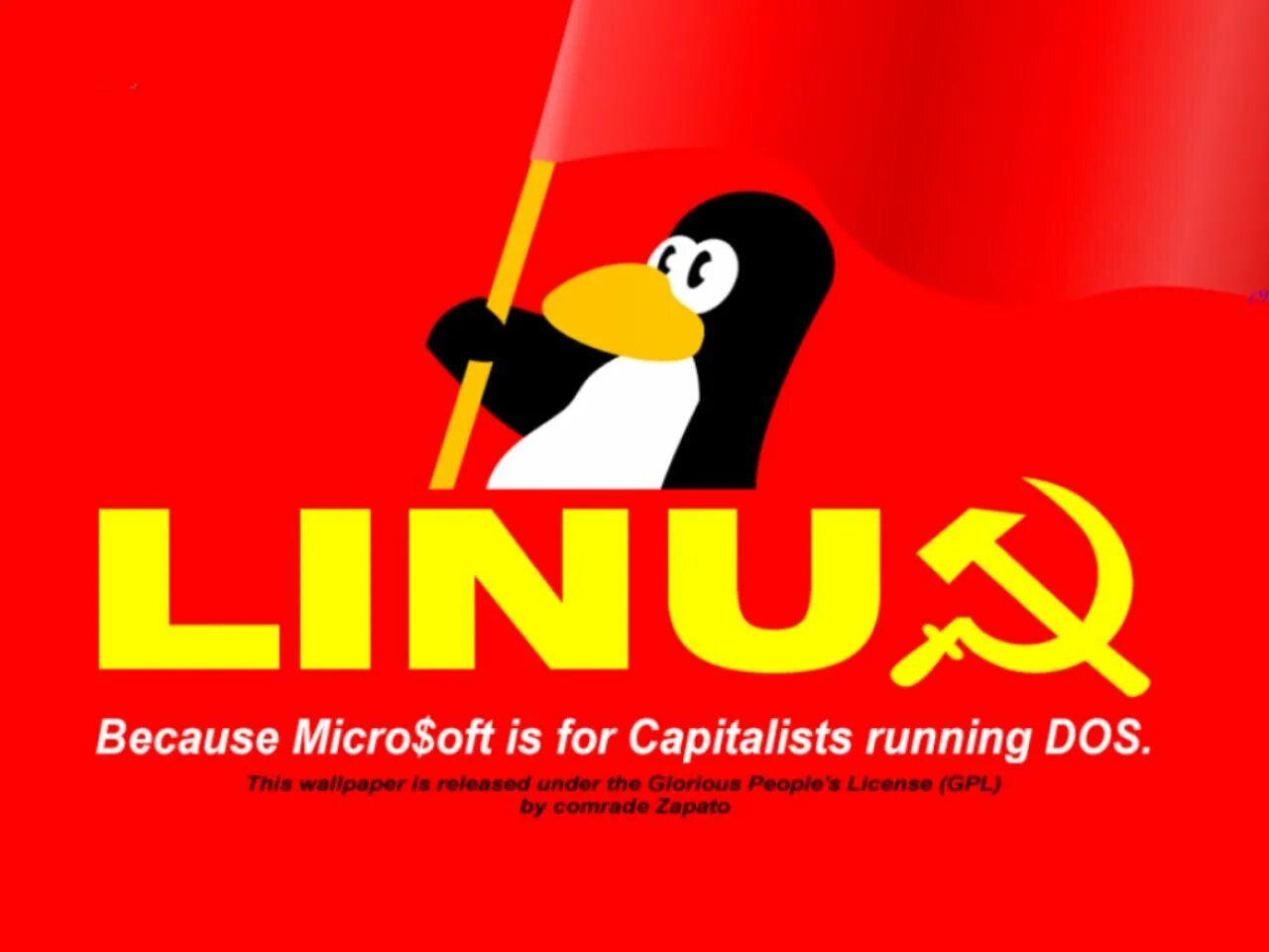 Не стартует linux. Пингвин линукс. linux картинки. обои линукс и виндовс. linux tux.