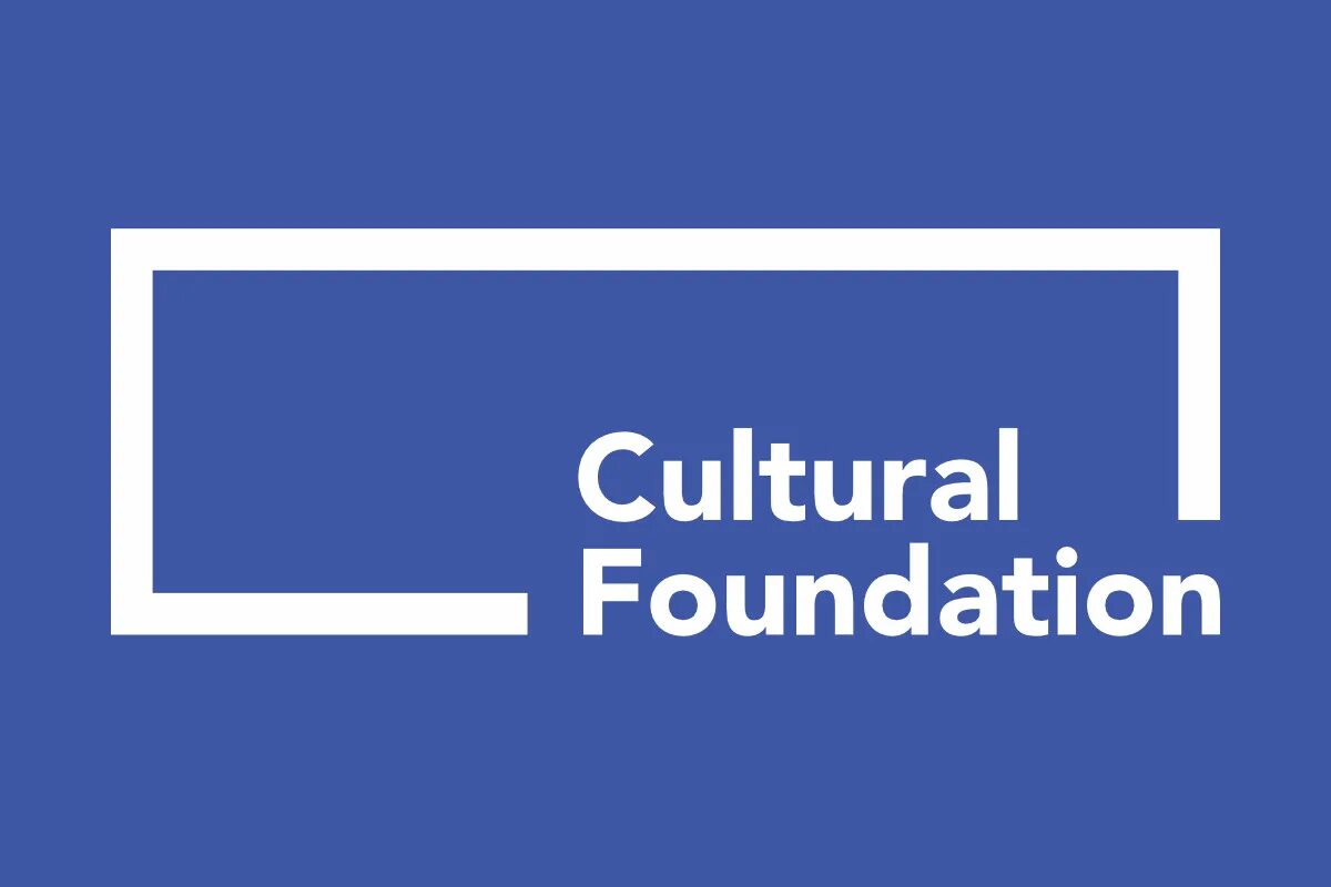 European culture. European culture by david peppicelli. Logo ecf. Cultural foundation. Cultural foundation.