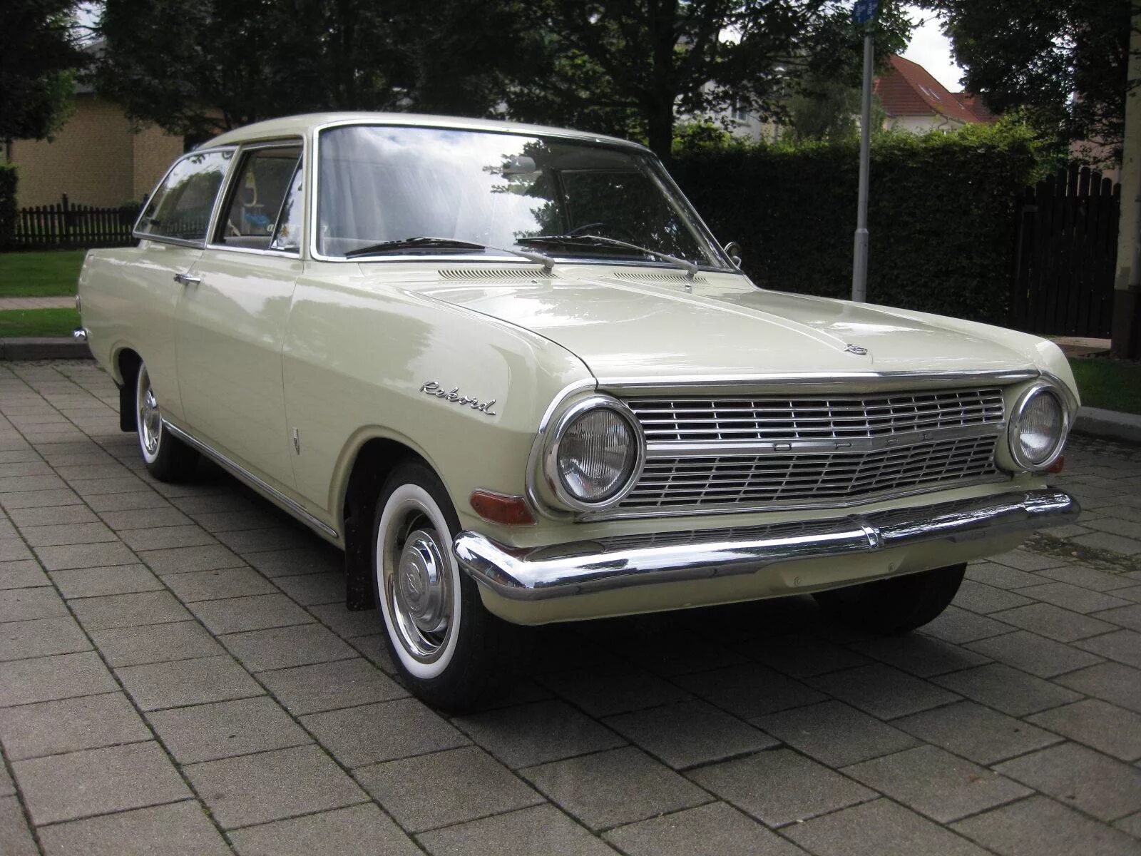 Opel Rekord. Опель рекорд 1700. Опель рекорд 1963. Опель рекорд 1977.