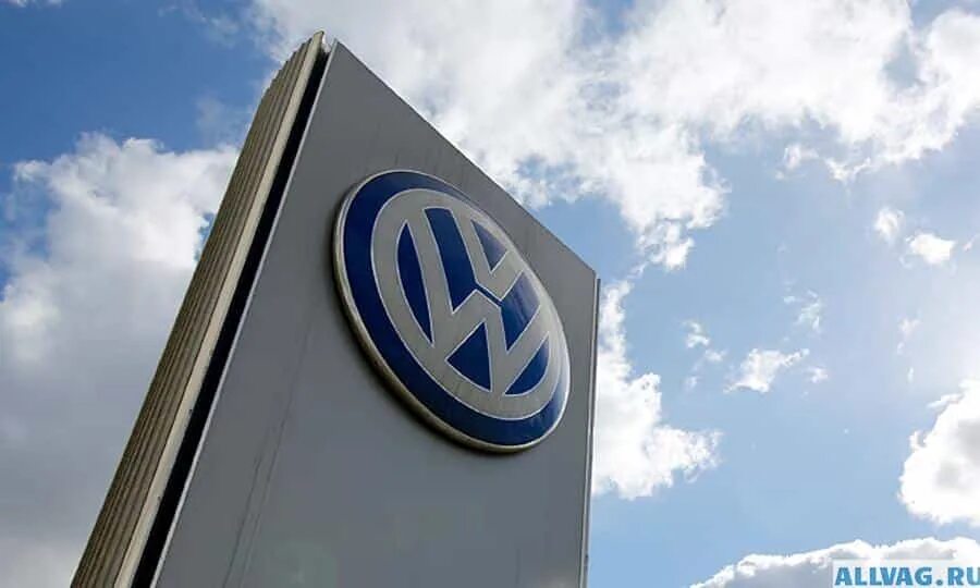 Фольксваген какие фирмы. VAG Volkswagen Audi Group. Volkswagen AG (VAG) Альянс. Фольксваген Aktiengesellschaft. Немецкий автоконцерн Volkswagen.