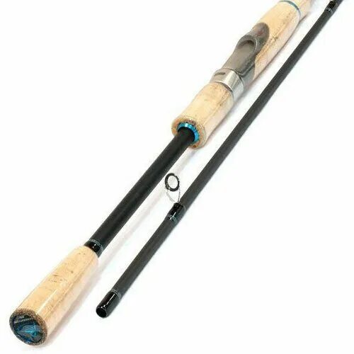 Favorite blue bird bb1-762ul-t. многочастный спиннинг фаворит. удилище спиннинговое favorite vizor vzr-702mh. Favorite neo breeze. 83m 12-36g ex.