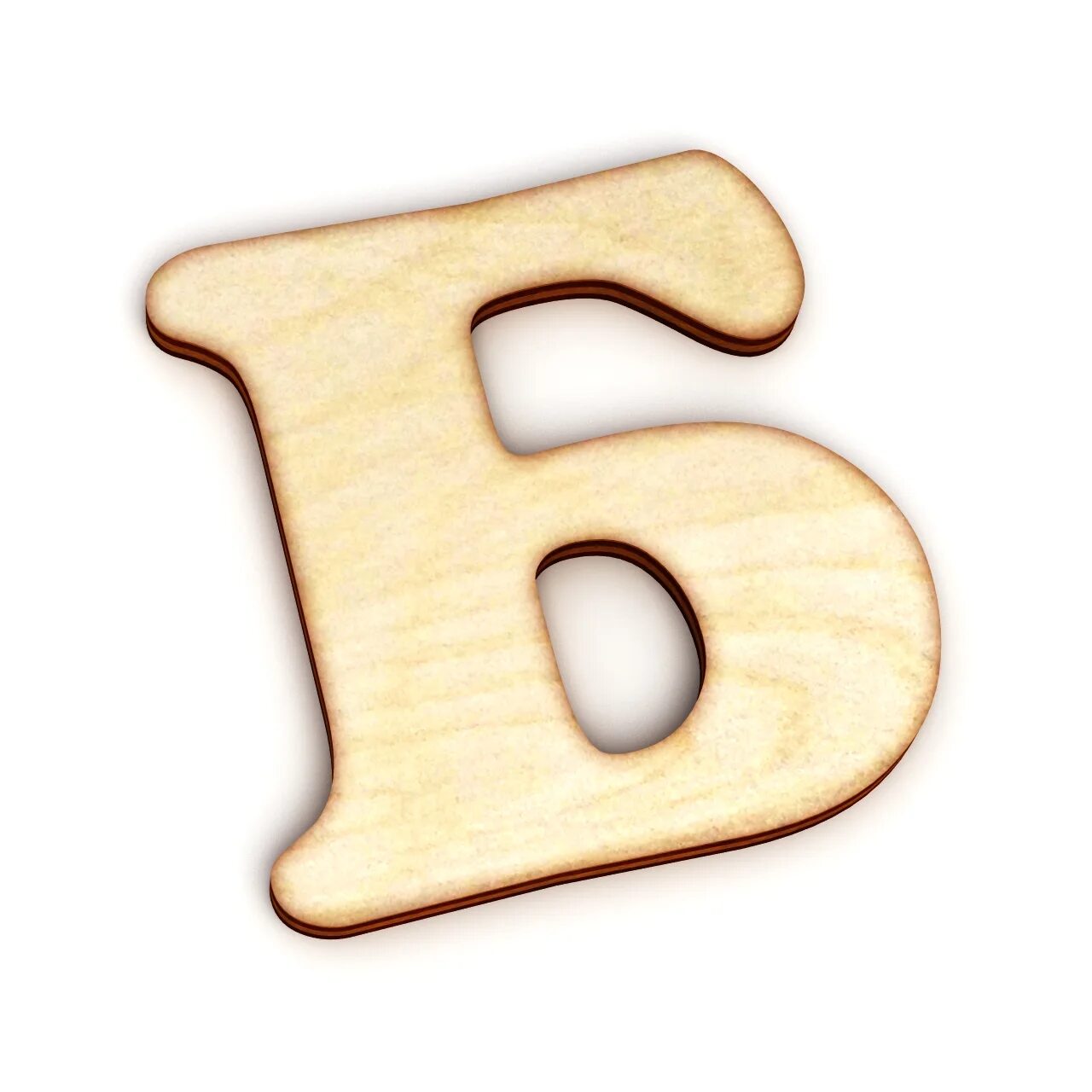 Буквы б на платье. Flower initial шаблон. Буквы б на платье. Логотип из буквы б. Буквы б на платье.
