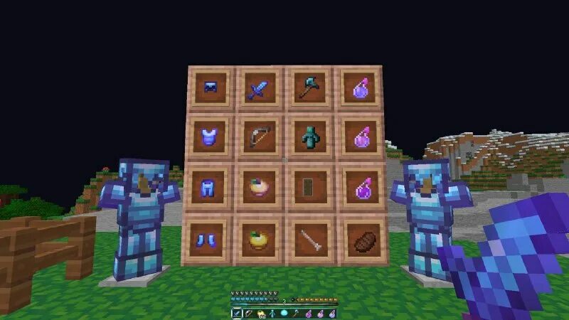 16 5. оттенки фиолетового. 16 5. лавандовый цвет e6e6fa. Purple randos 1.