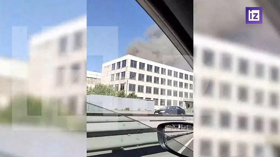 Пожар в санкт-петербурге на будапештской 38. Взрыв на витебском проспекте. Пожар в купчино сейчас. В купчино горит сейчас что санкт петербурге. В купчино горит сейчас что санкт петербурге.