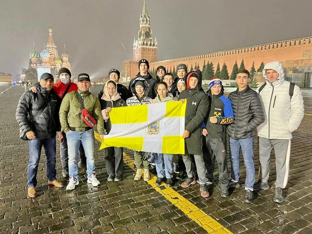 Приехав в орел у нас появилось много. России прошлые. львов 10 апреля 2025. города которые за россию. новости орел.