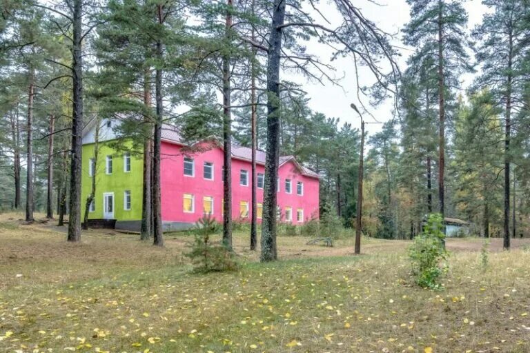 Дол лемболово. Лагерь Пионер в Лемболово. Лагерь Пионер Ленинградская область. Лемболово Ленинградская область лагерь. Лемболовское озеро дол Пионер.