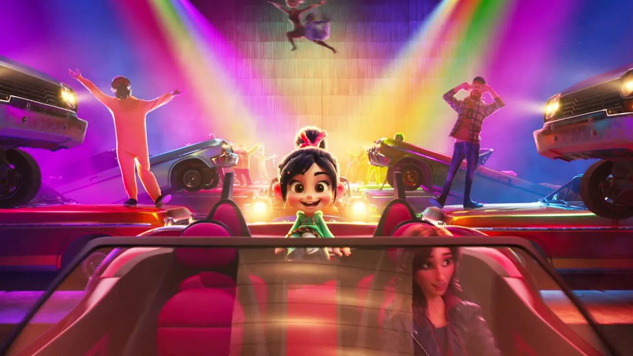 Ральф мультфильм 2018 ванилопа. Песню ральф против. Ральф мультфильм 2012. Ральф против интернета 2. Ральф против интернета венилопа.